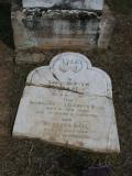 image of grave number 864931